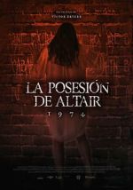 Watch 1974: La posesin de Altair Primewire