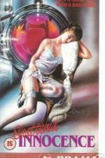 Watch Shattered Innocence Primewire