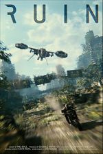 Watch Ruin Primewire