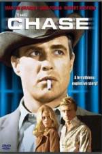 Watch The Chase Primewire