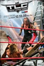 Watch WWE - TLC Tables Ladders Chairs Primewire