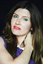 Watch Secrets Of A Good Marriage With Sharon Horgan Primewire