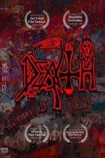 Watch DEATH by MetaL Primewire