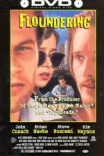 Watch Floundering Primewire