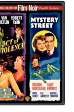 Watch Act of Violence Primewire
