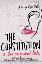 Watch The Constitution Primewire