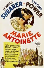 Watch Marie Antoinette Primewire