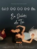 Watch En Dehors de Toi (Short 2022) Primewire