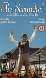 Watch Les mariés de l'an deux Primewire