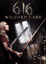 Watch 616 Wilford Lane Primewire