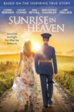 Watch Sunrise in Heaven Primewire