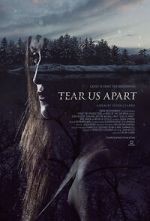 Watch Tear Us Apart Primewire