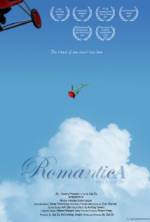 Watch RomanticA Primewire