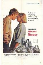 Watch Red Sky at Morning Primewire