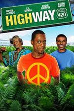 Watch Hillbilly Highway Primewire