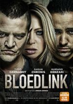 Watch Reckless Primewire