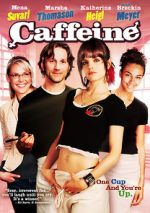 Watch Caffeine Primewire
