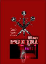 Watch The Portal Primewire