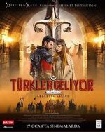 Watch Trkler Geliyor: Adaletin Kilici Primewire