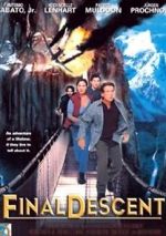 Watch Final Ascent Primewire