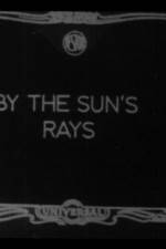Watch By the Sun's Rays Primewire