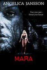 Watch Mara Primewire