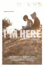 Watch I'm Here Primewire