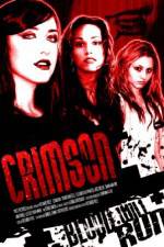 Watch Crimson Primewire