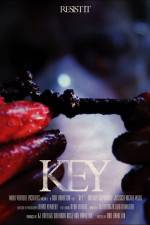 Watch Key Primewire