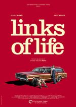 Watch Links of Life Primewire