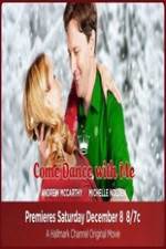Watch Come Dance with Me Primewire