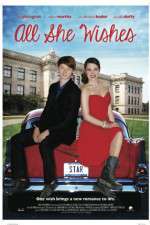 Watch Wishing Out Loud Primewire