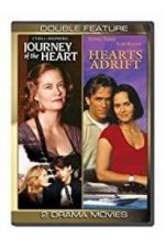 Watch Hearts Adrift Primewire