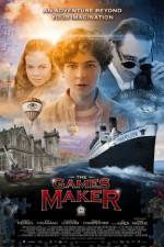 Watch The Games Maker Primewire