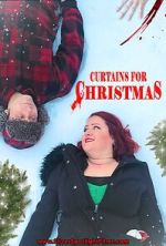 Watch Curtains for Christmas Primewire