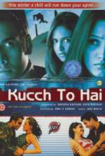 Watch Kucch To Hai Primewire