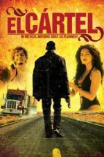 Watch El cártel Primewire