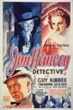 Watch Jim Hanvey Detective Primewire