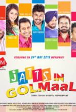 Watch Jatts in Golmaal Primewire