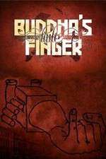 Watch Buddha\'s Little Finger (2015 Primewire