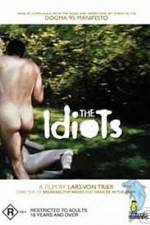 Watch Idioterne Primewire