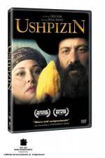 Watch Ushpizin Primewire