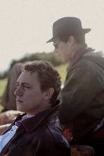Watch Third Star Primewire