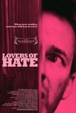 Watch Lovers of Hate Primewire