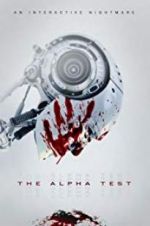 Watch The Alpha Test Primewire