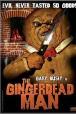 Watch The Gingerdead Man Primewire