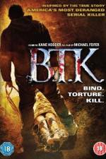 Watch B.T.K. Primewire