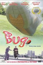 Watch Bug Primewire