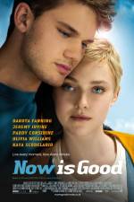 Watch Now Is Good Primewire