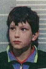 Watch Unforgiven The Boys Who Killed James Bulger Primewire